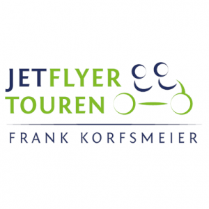 (c) Jetflyer-touren.de